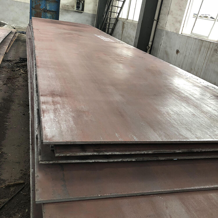 A36 Carbon steel plate/sheet
