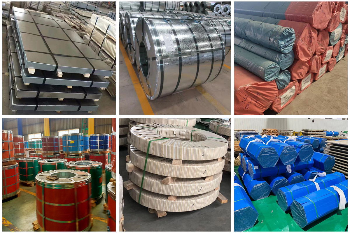 Product packaging.jpg Product packaging.jpg