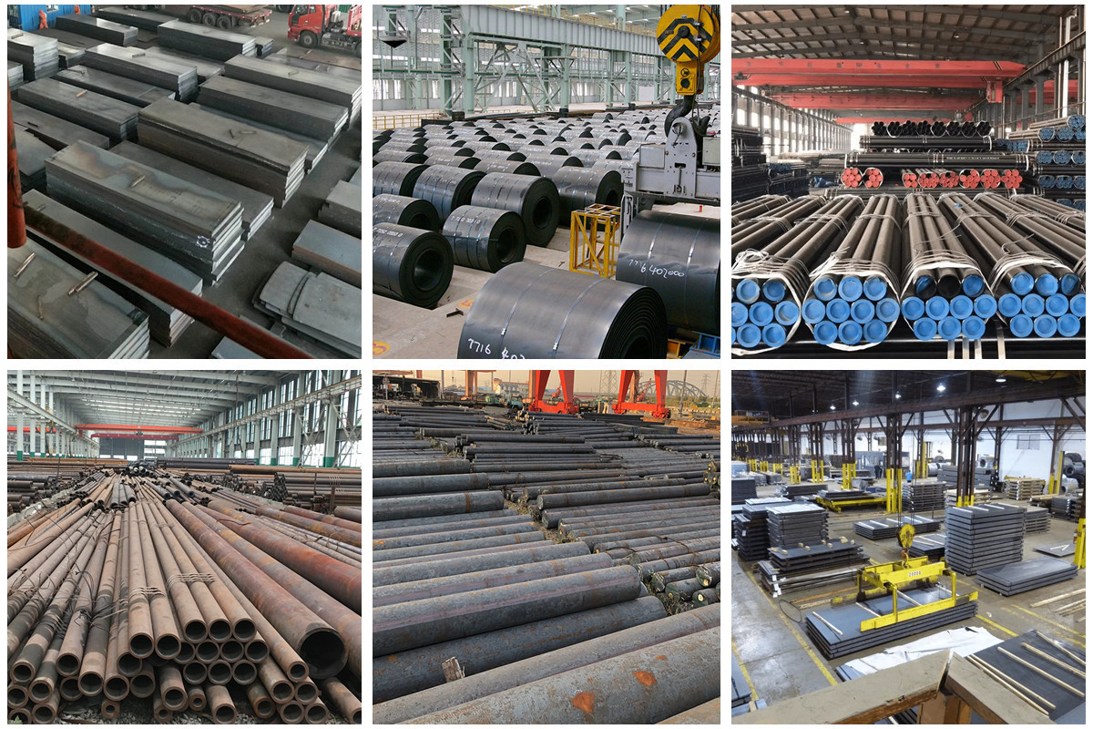 carbon steel warehouse.jpg carbon steel warehouse.jpg
