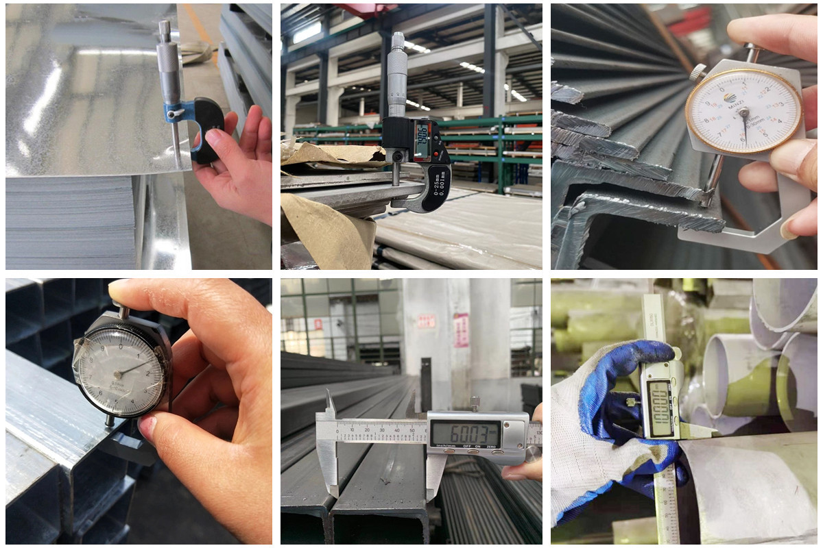 Quality control.jpg Quality control.jpg