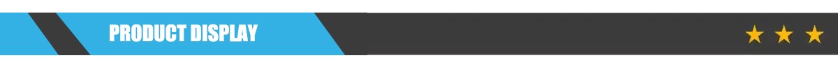 product-display.png product-display.png