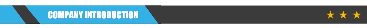 company-introduction.png company-introduction.png