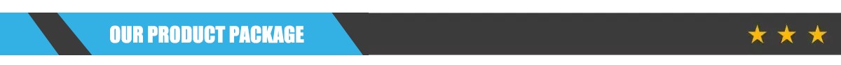our-product-package.png our-product-package.png