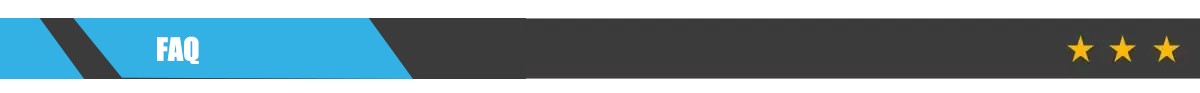 FAQ.png FAQ.png