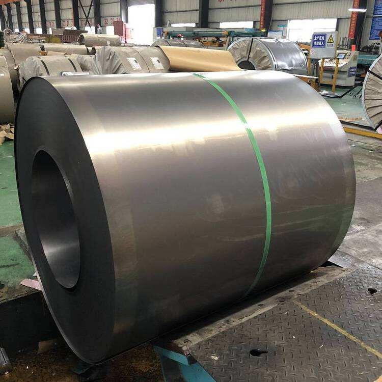 A36 Carbon steel coil