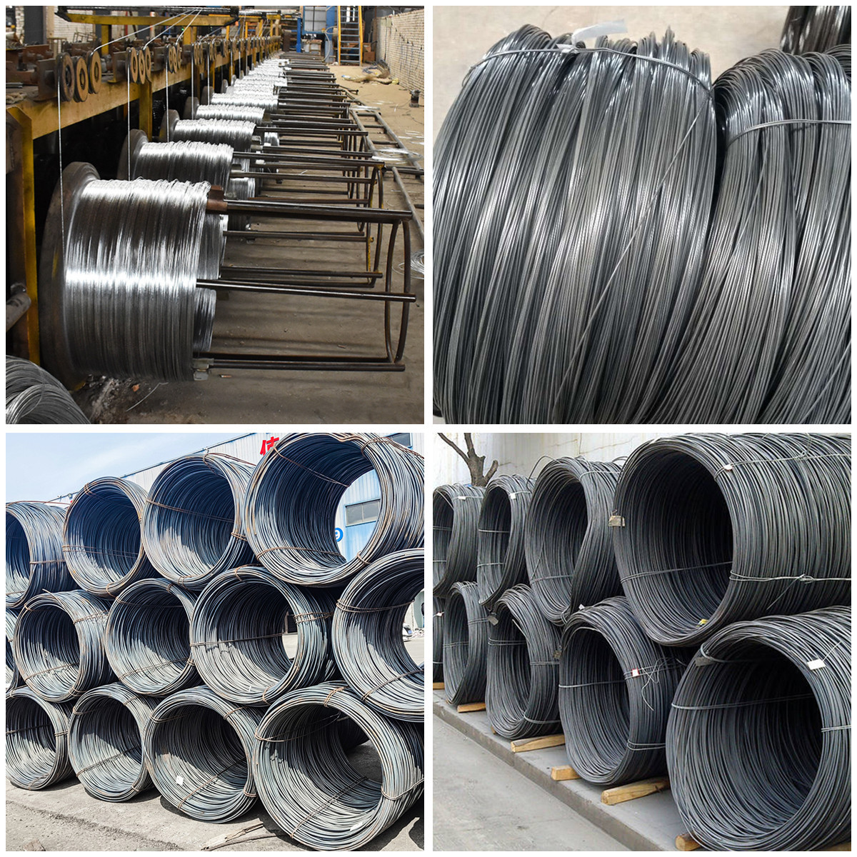 Carbon steel wire.jpg
