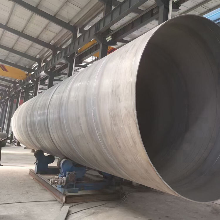  Q215 Carbon steel pipe/tube