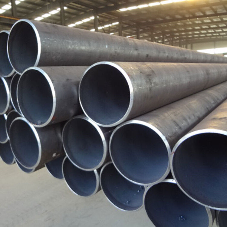 C45 Carbon steel pipe/tube