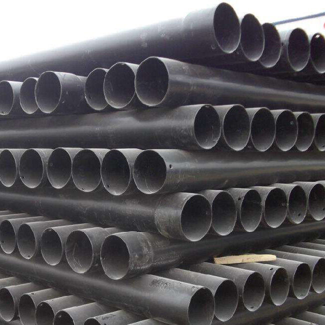  Carbon steel pipe/tube