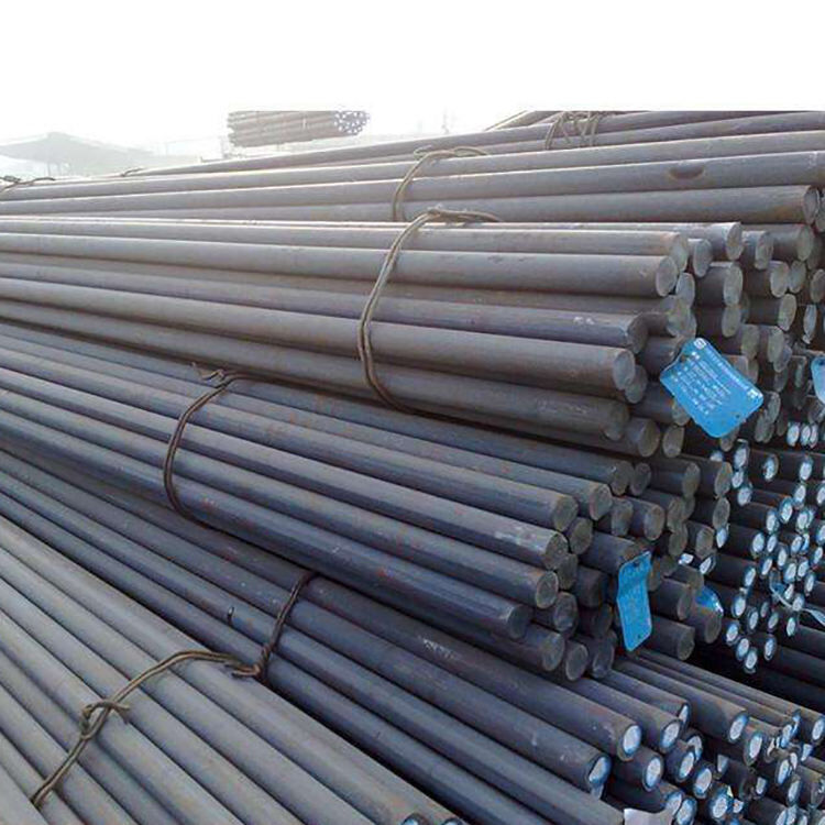  Carbon steel bar/rod