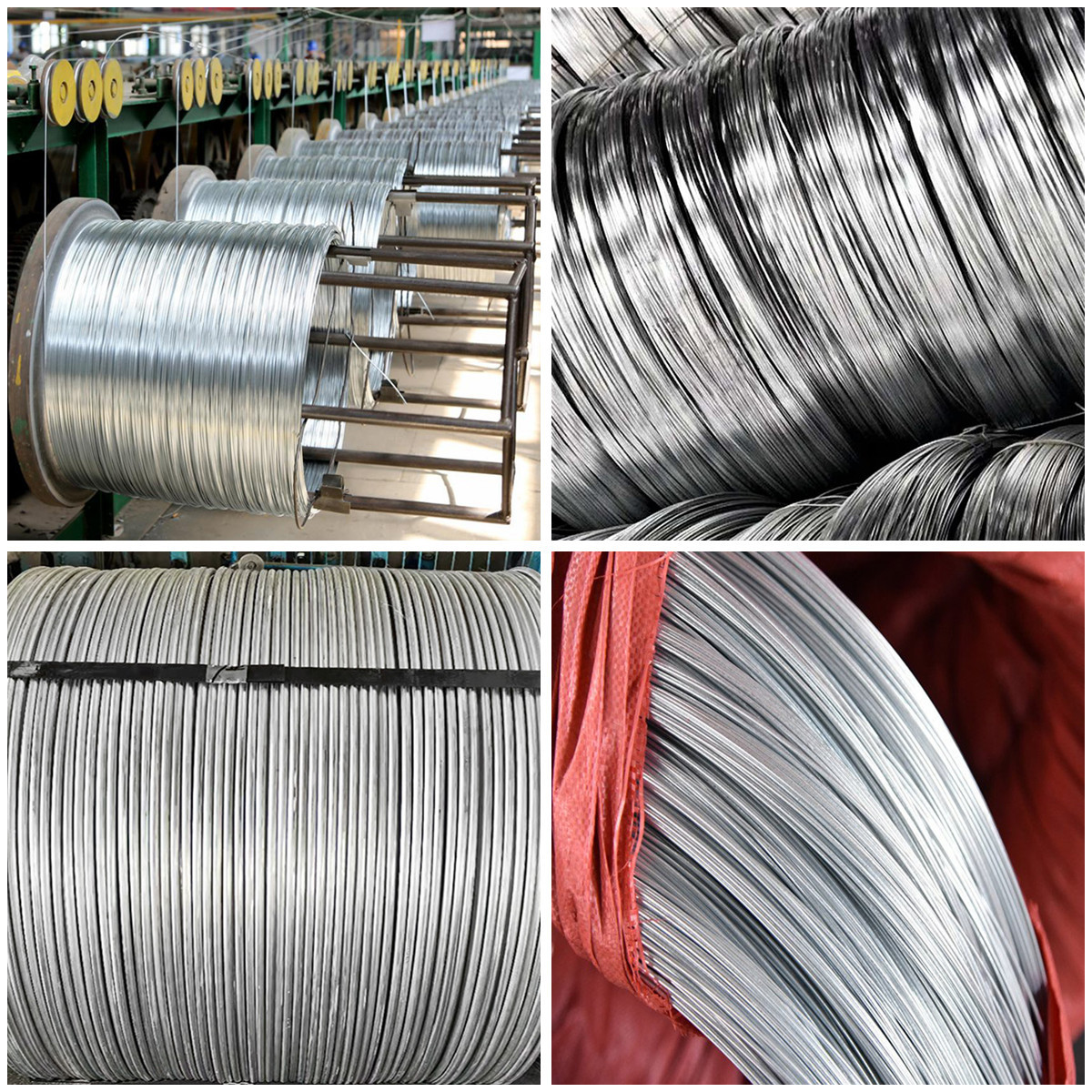 Galvanized wire.jpg