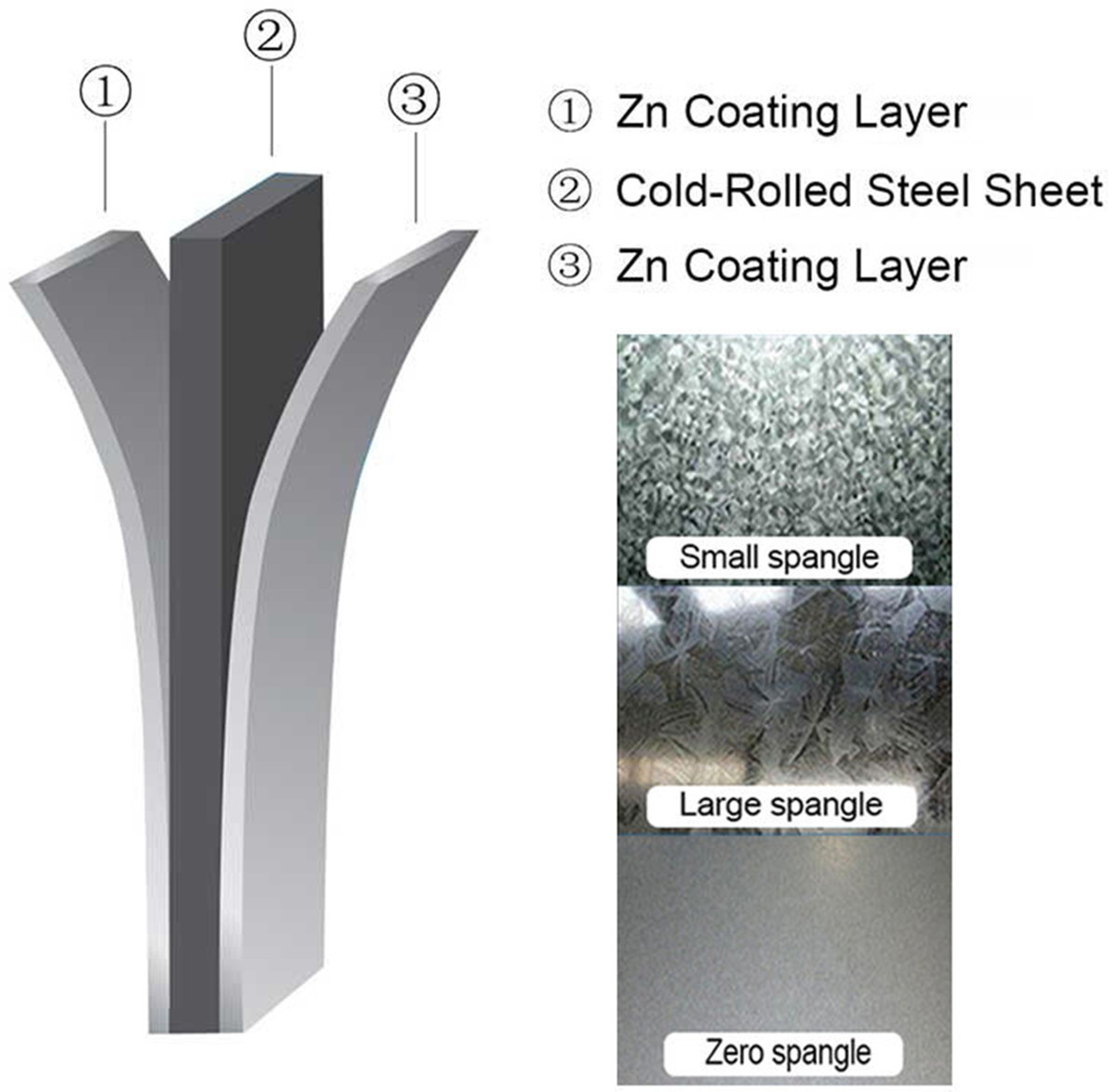 product surface.jpg product surface.jpg