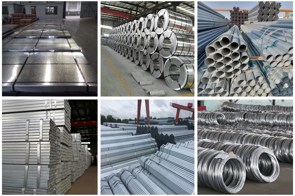 Galvanized steel warehouse.jpg Galvanized steel warehouse.jpg