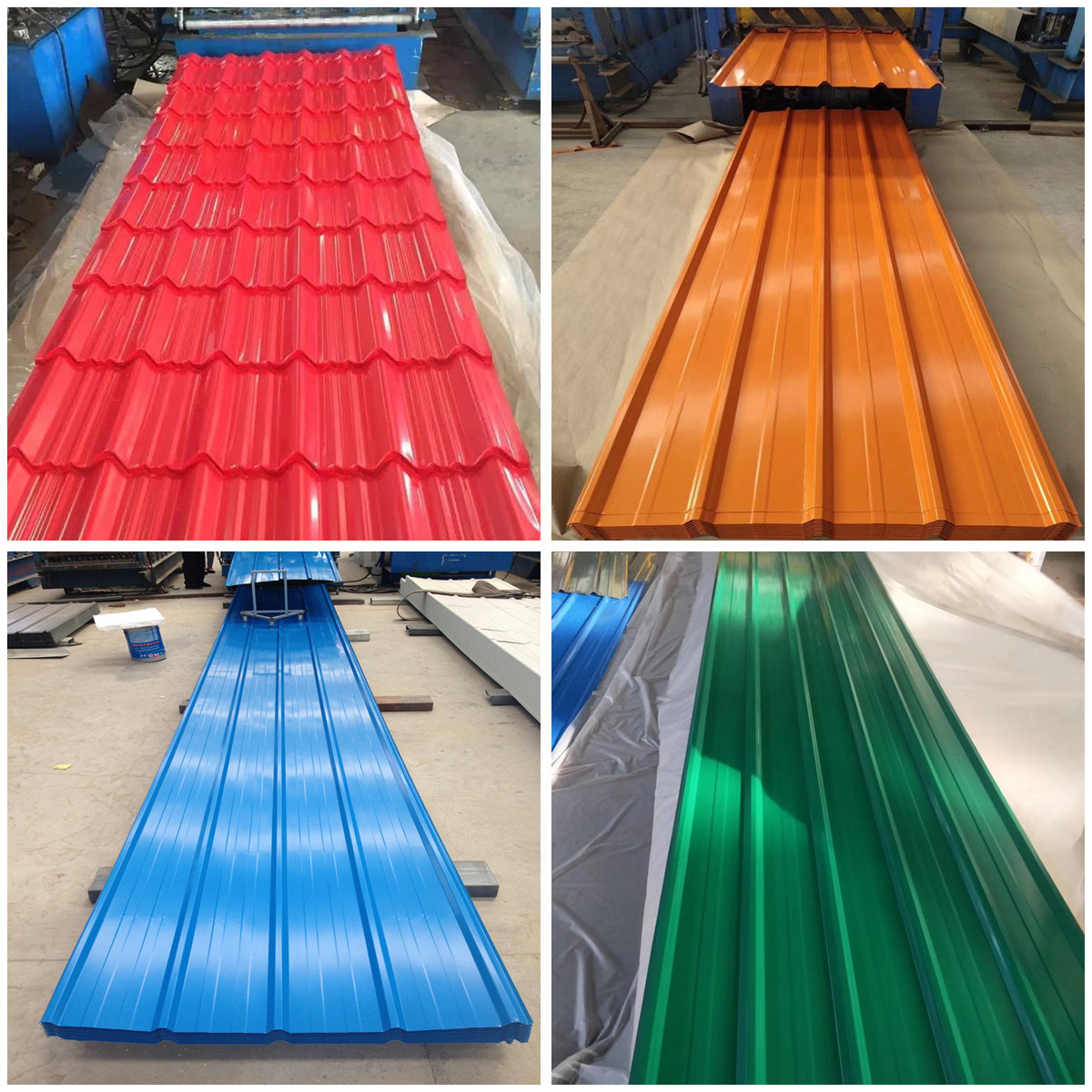 ppgi sheet.jpg ppgi sheet.jpg