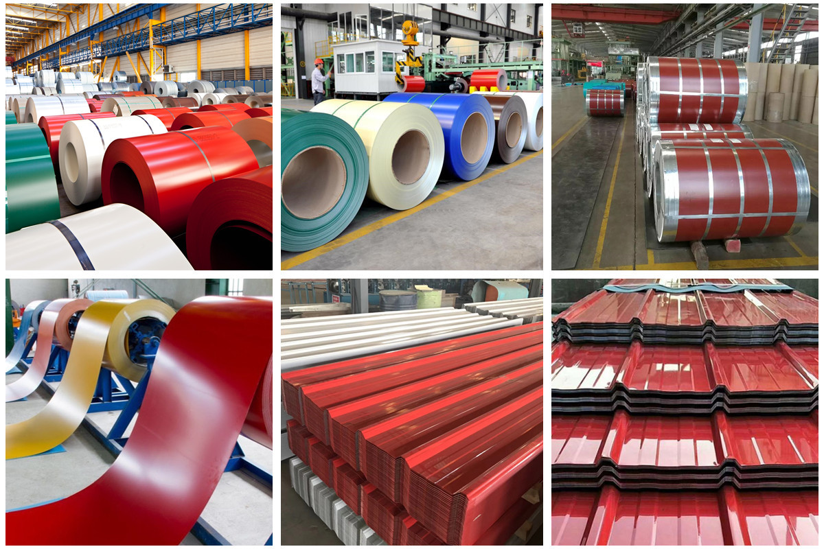 PPGI steel warehouse.jpg PPGI steel warehouse.jpg