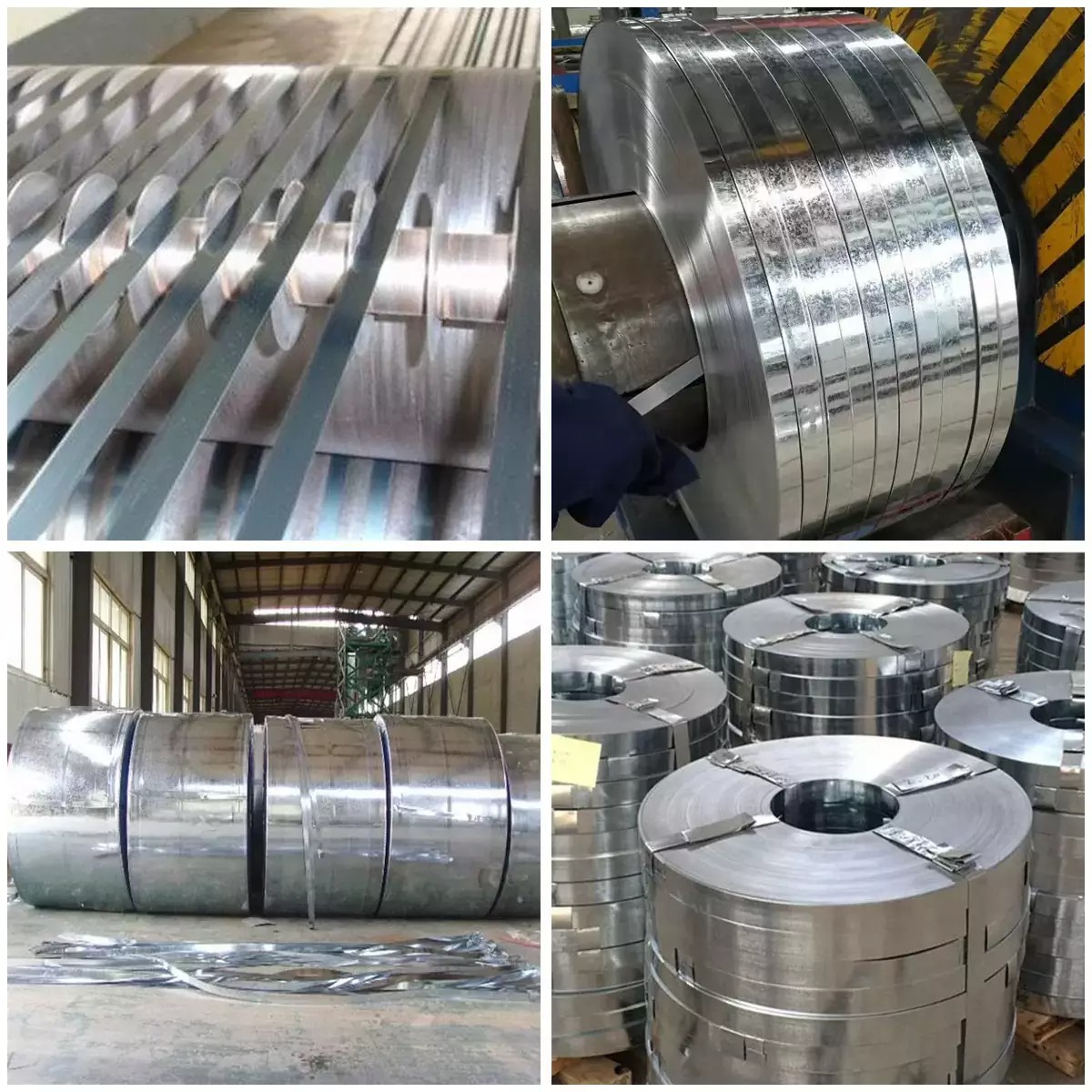 Galvanized Strip.jpg.png