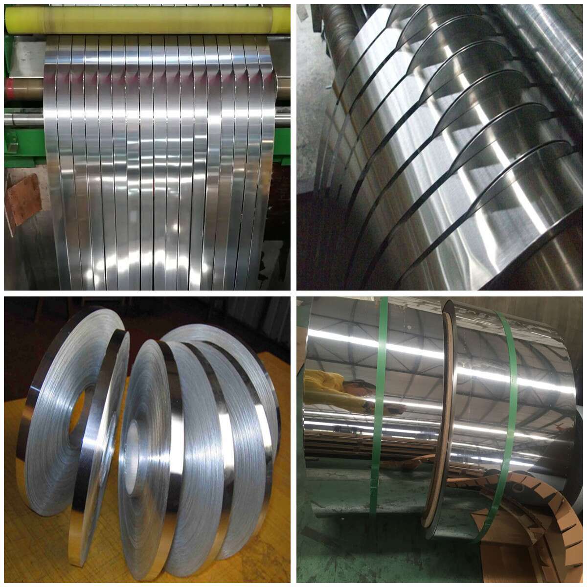 ss strip.jpg ss strip.jpg