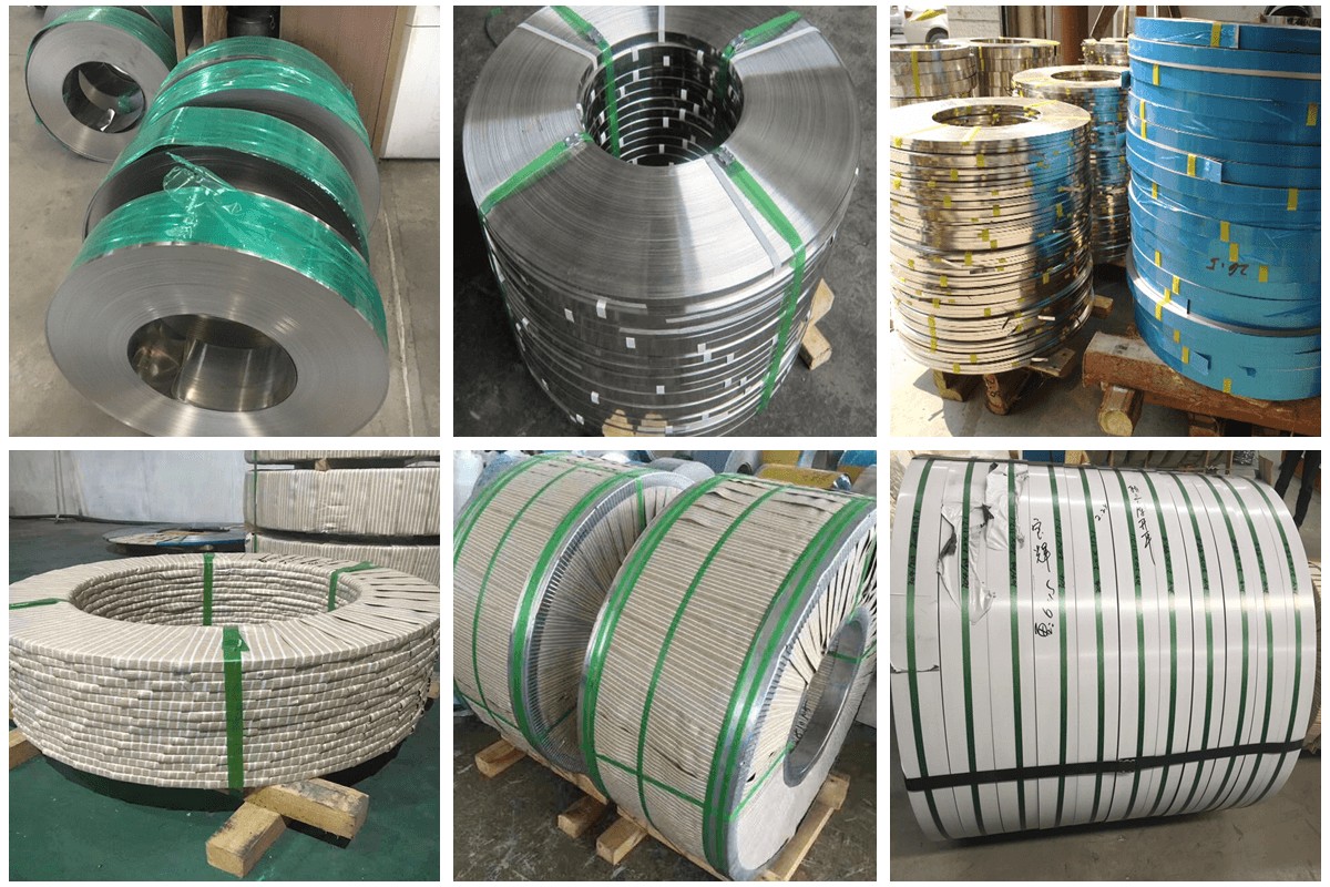 ss strip package.png ss strip package.png