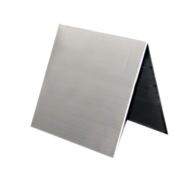 Brush hairline NO.4 HL 304 stainless steel sheet