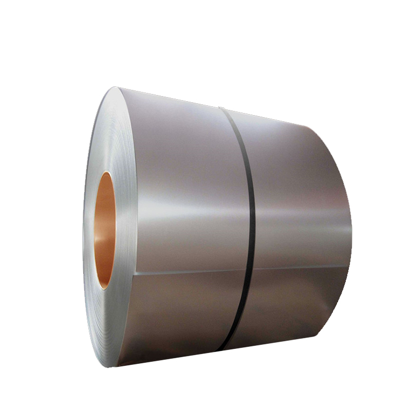 2B cold rolled 316 316L stainless steel coil