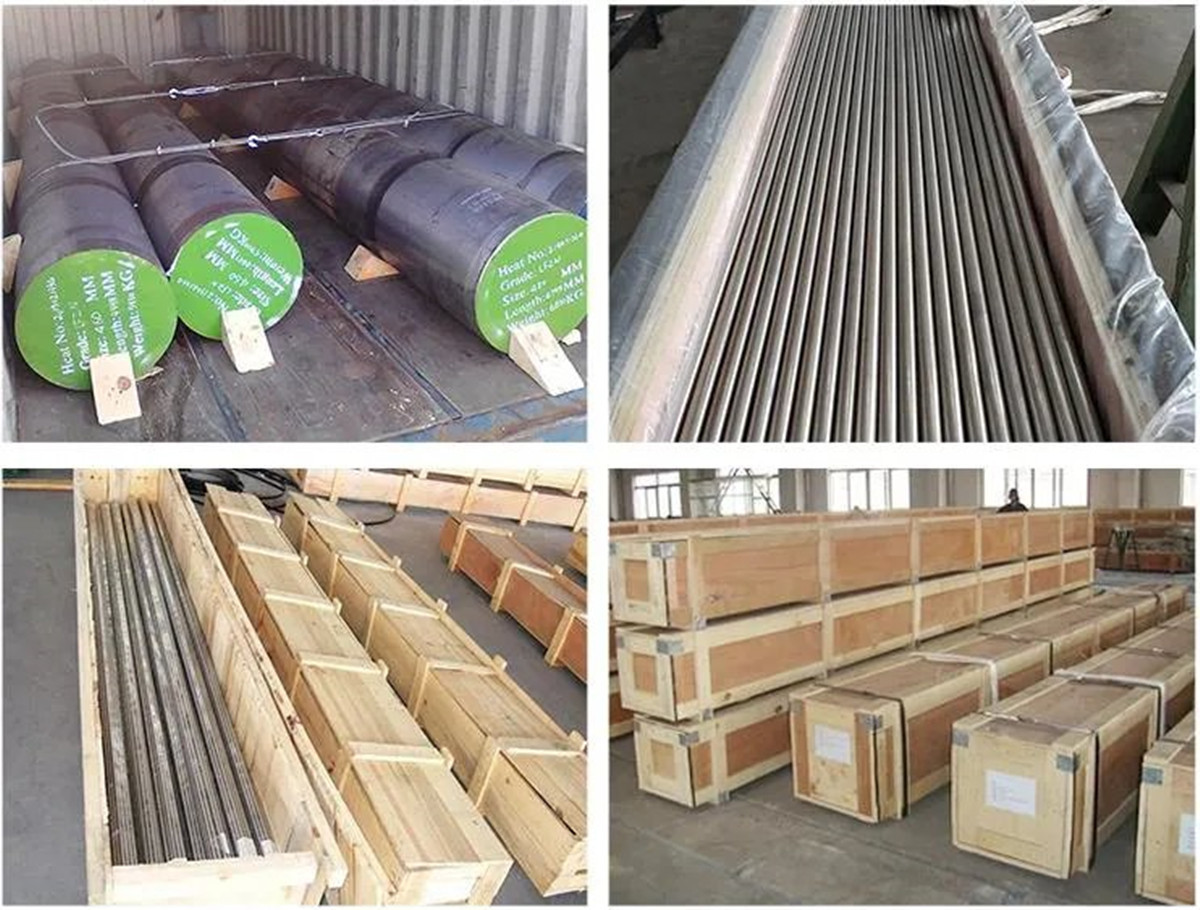 stainless steel (1).jpg stainless steel (1).jpg