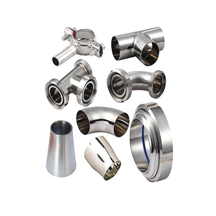 201 202 elbow stainless steel pipe fitting