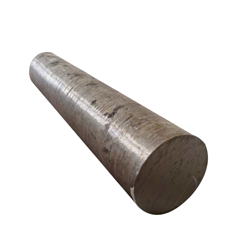 Alloy stainless steel round bar/rod