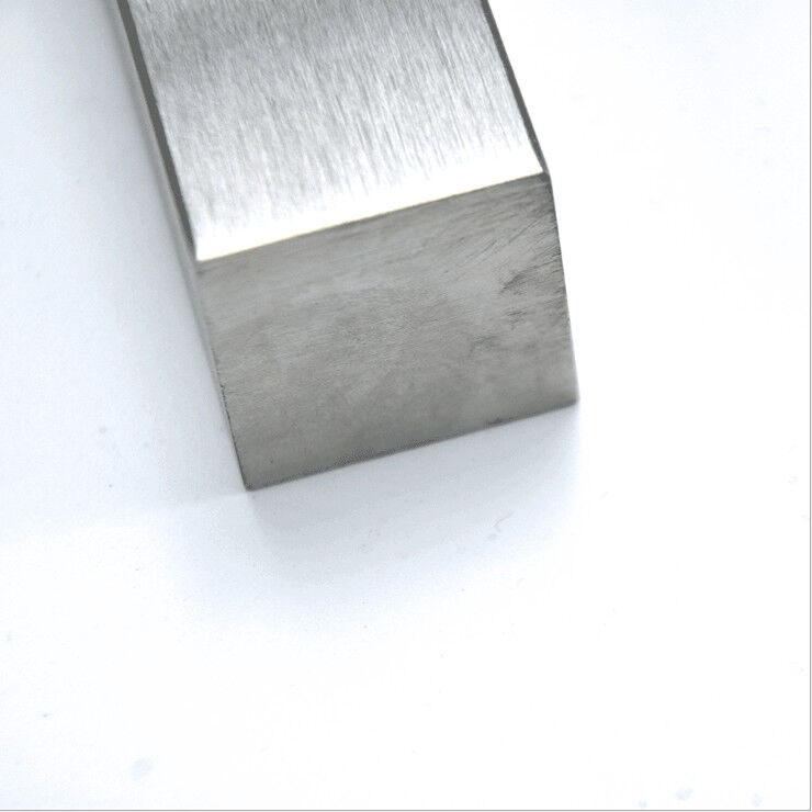 310 310S stainless steel square bar/rod