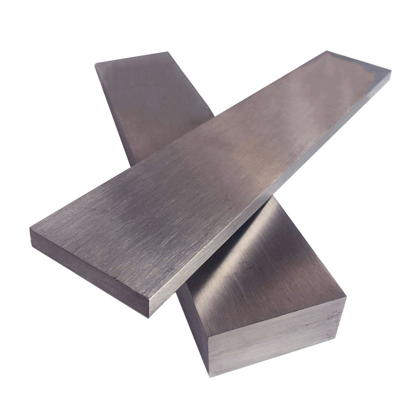 316L stainless steel square bar/rod flat bar
