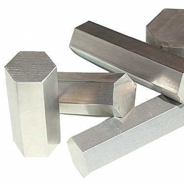 310 310S stainless steel hexagonal bar/rod 