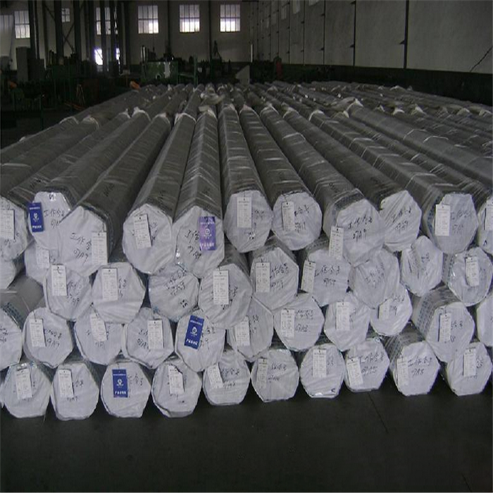 304 304L stainless steel hexagonal bar/rod 