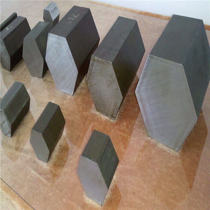 201 stainless steel hexagonal bar/rod 