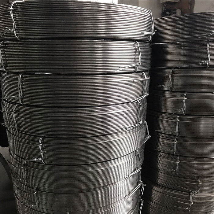 304 304L stainless steel wire