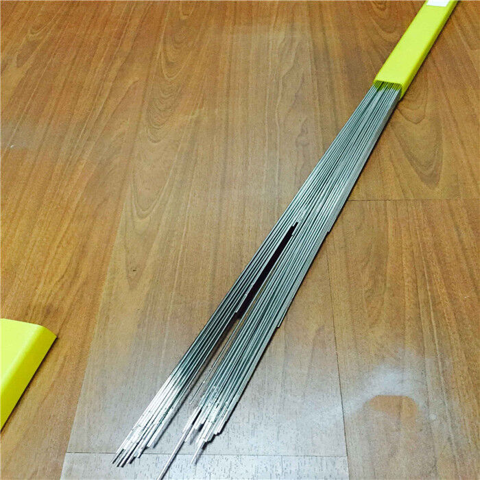 201 stainless steel wire