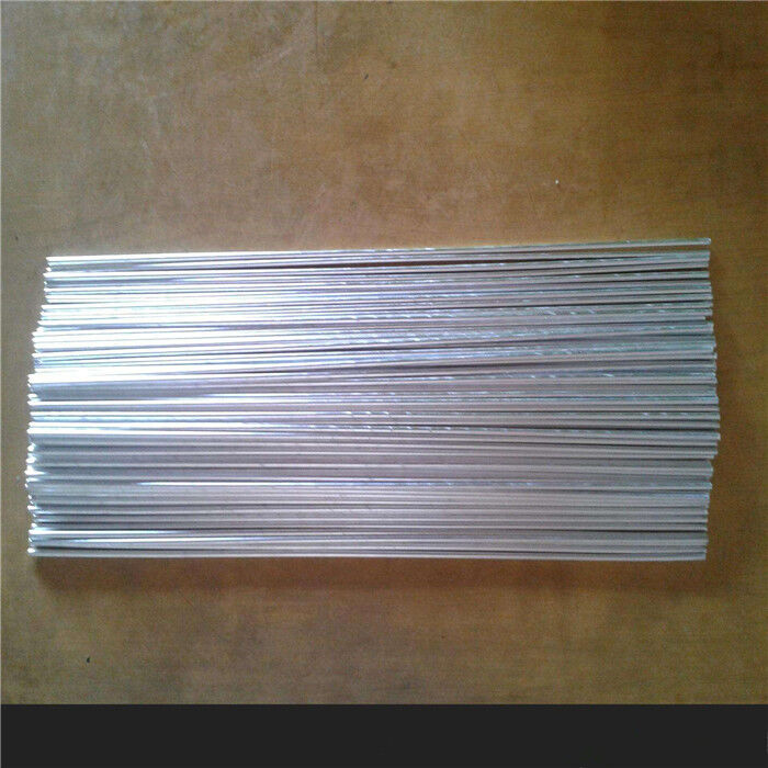 201 stainless steel wire