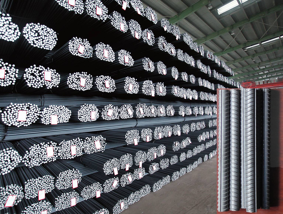 钢筋.jpg 钢筋.jpg