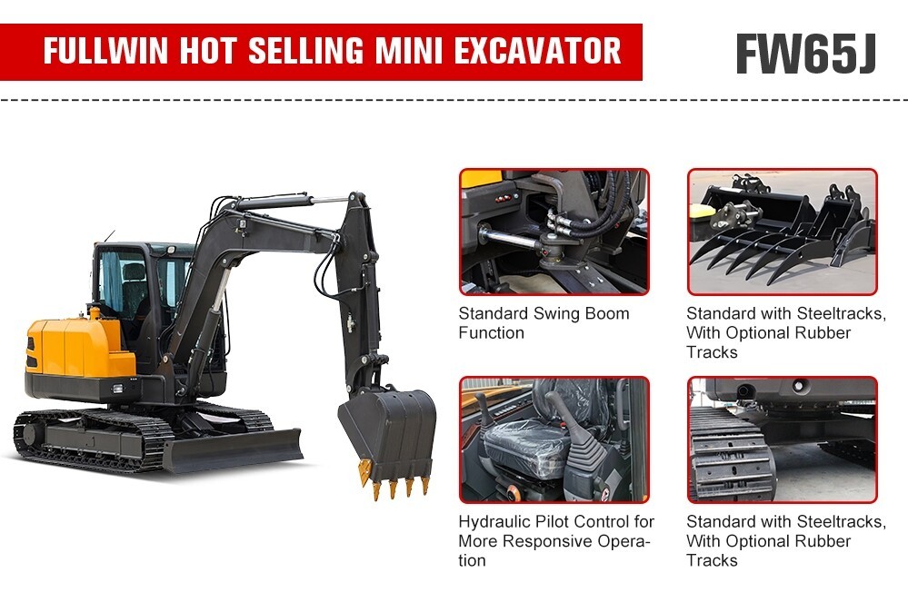 凯文-富得旺-16_22.jpg 凯文-富得旺-16_22.jpg