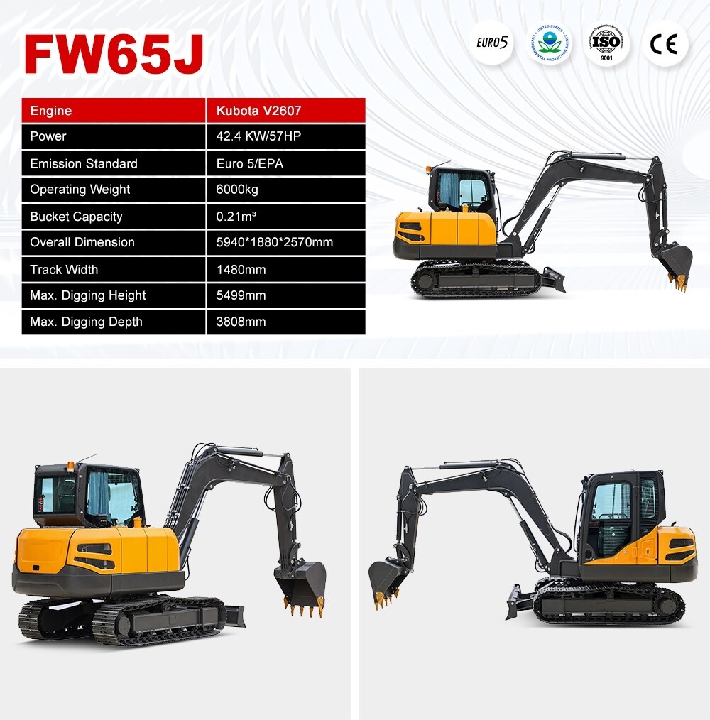 凯文-富得旺-16_23.jpg 凯文-富得旺-16_23.jpg