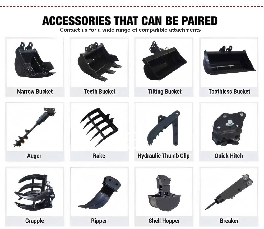 凯文-富得旺-16_25.jpg 凯文-富得旺-16_25.jpg