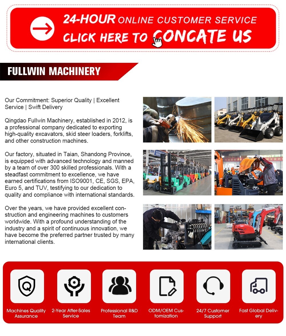 凯文-富得旺-16_26.jpg 凯文-富得旺-16_26.jpg