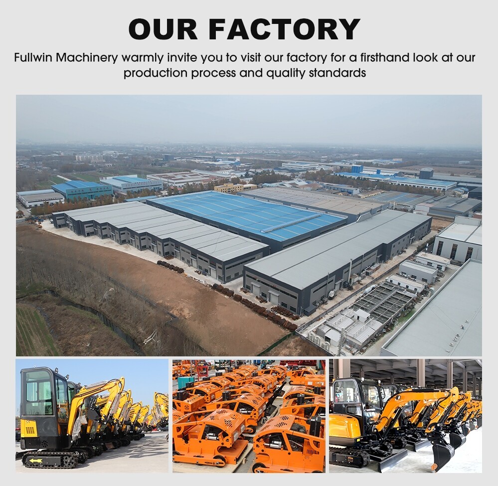 凯文-富得旺-16_28.jpg 凯文-富得旺-16_28.jpg