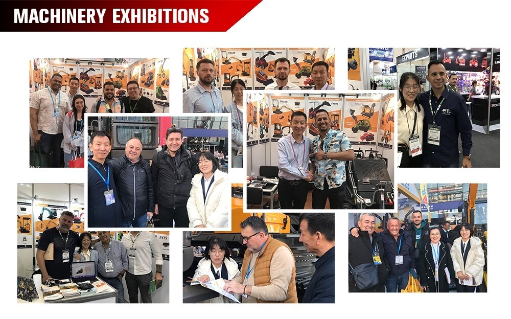 凯文-富得旺-16_29.jpg 凯文-富得旺-16_29.jpg