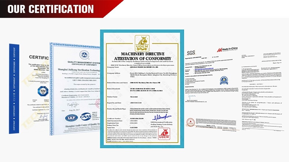 凯文-富得旺-16_30.jpg 凯文-富得旺-16_30.jpg