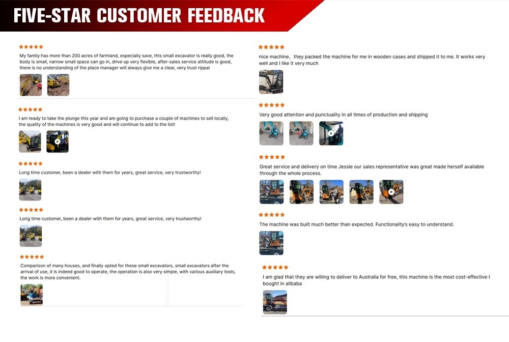 凯文-富得旺-16_31.jpg 凯文-富得旺-16_31.jpg