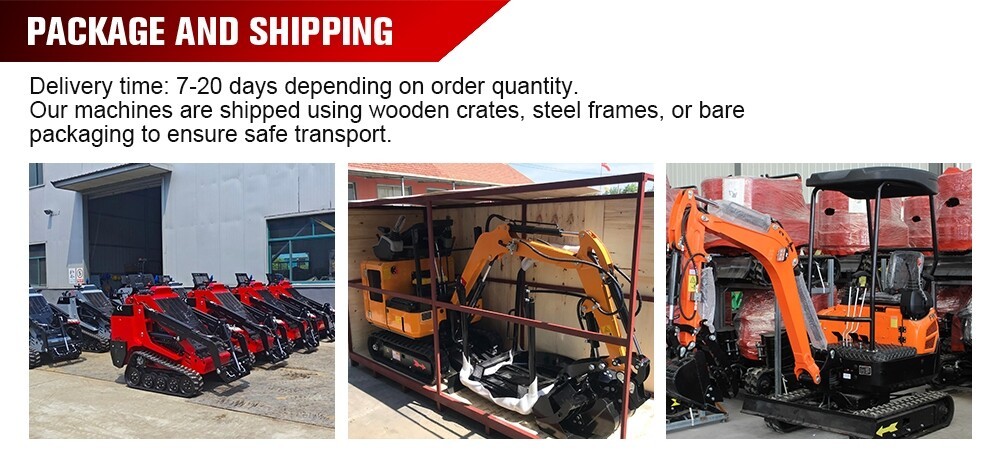 凯文-富得旺-16_32.jpg 凯文-富得旺-16_32.jpg