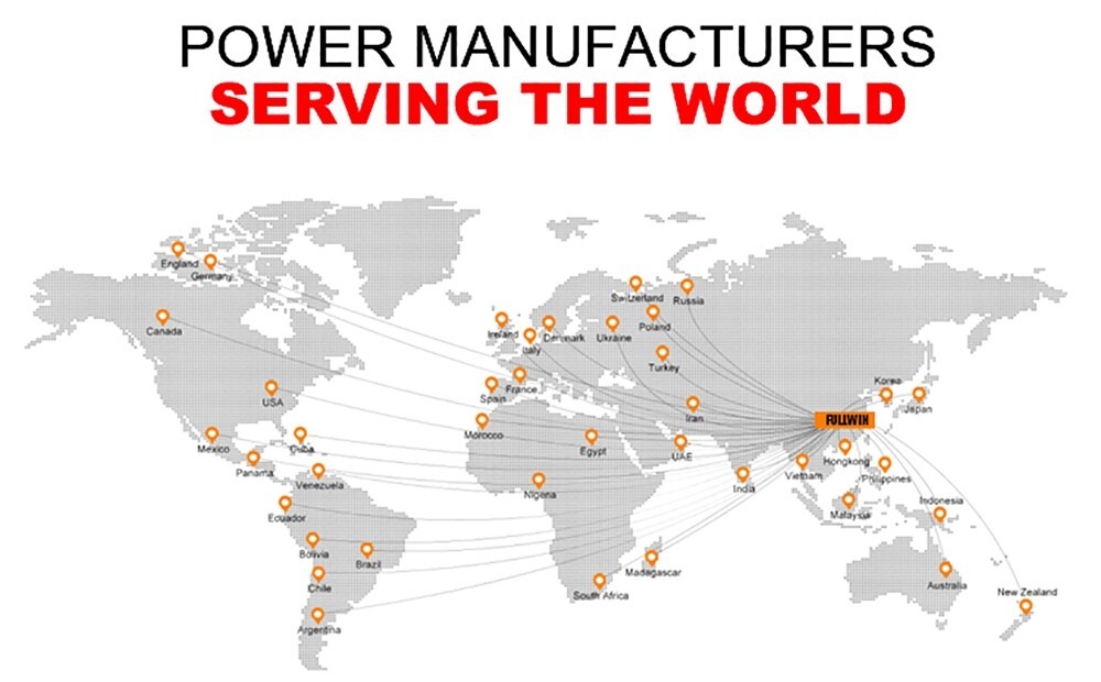 凯文-富得旺-16_33.jpg 凯文-富得旺-16_33.jpg