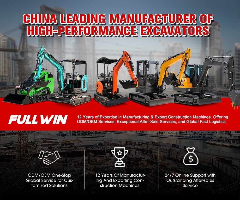 凯文-富得旺-16_01.jpg 凯文-富得旺-16_01.jpg