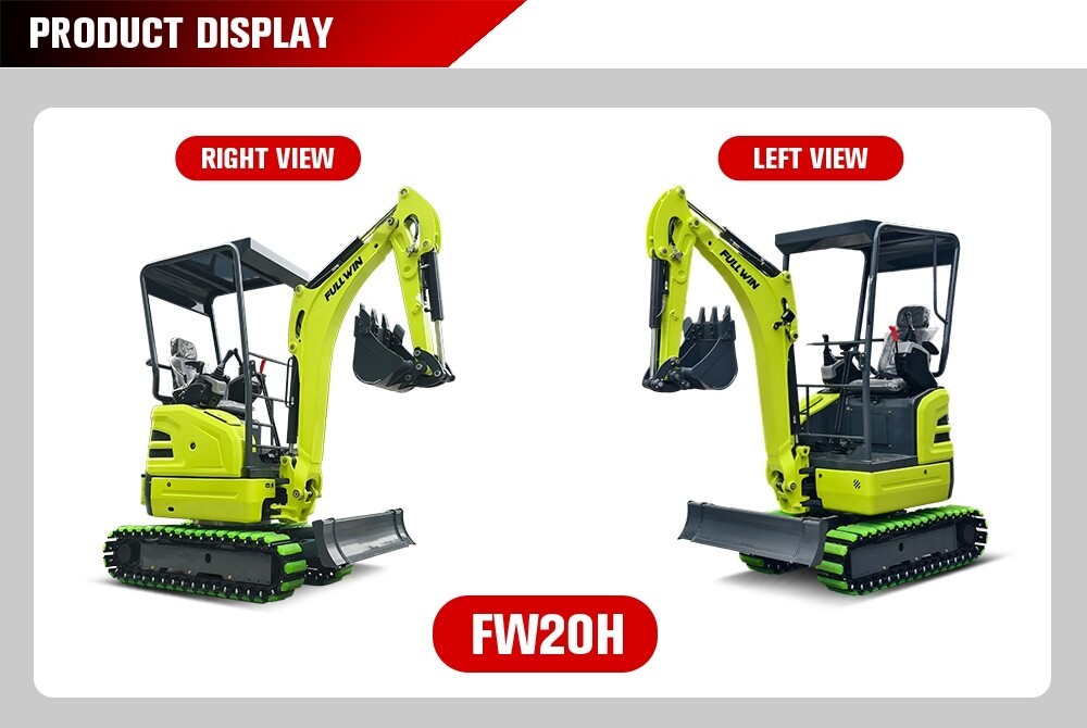 凯文-富得旺-16_05.jpg 凯文-富得旺-16_05.jpg