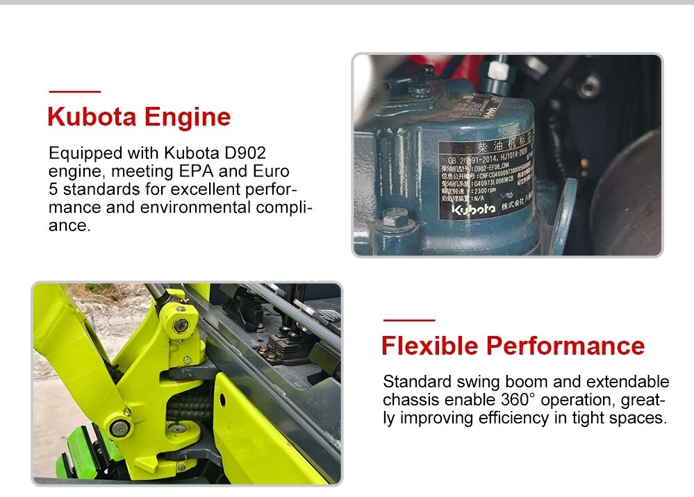 凯文-富得旺-16_06.jpg 凯文-富得旺-16_06.jpg