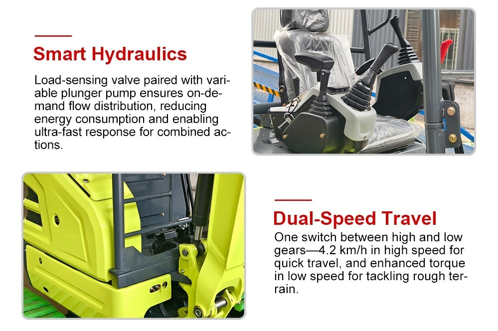 凯文-富得旺-16_10.jpg 凯文-富得旺-16_10.jpg